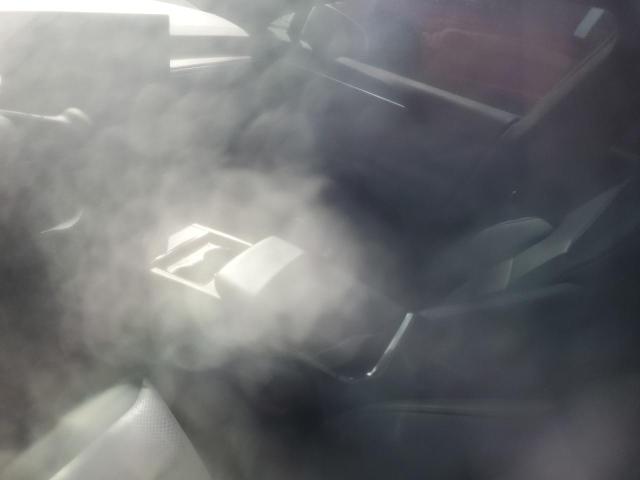 5YJSA1E60MF439859 - 2021 TESLA MODEL S WHITE photo 8