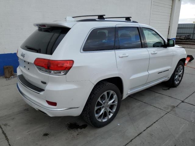 1C4RJFJT4LC205873 - 2020 JEEP GRAND CHER SUMMIT თეთრი ფოტო 3