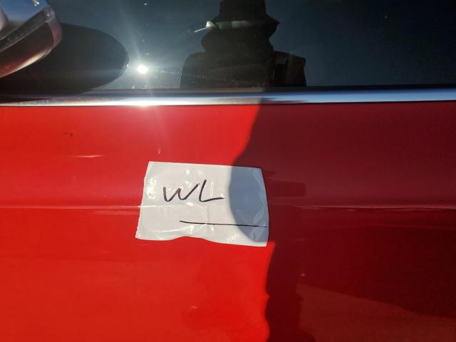 WAUCGAFR4FA037539 - 2015 AUDI S5 PREMIUM PLUS წითელი ფოტო 12