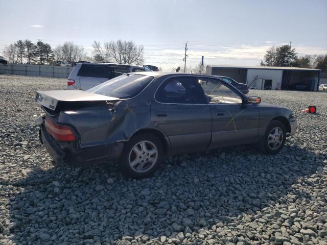 JT8BF12G5T0160563 - 1996 LEXUS ES 300 GRAY photo 3