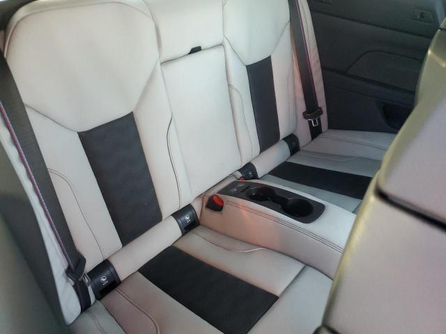 WBS33BA09RCN82182 - 2024 BMW M4 COMPETITION BLUE photo 10