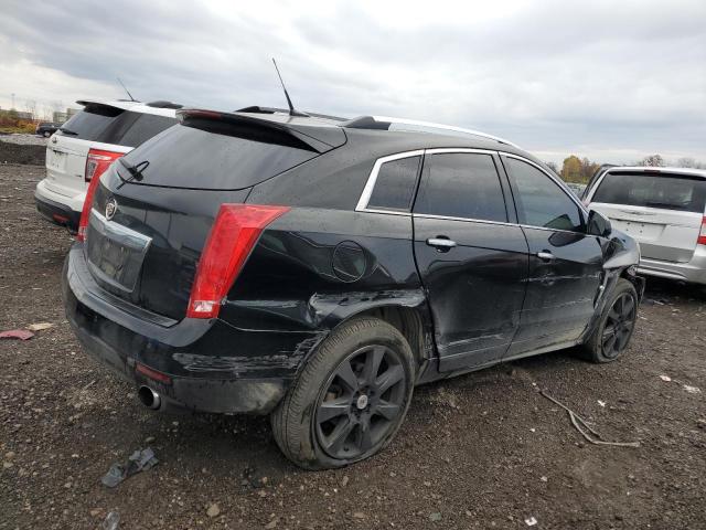 3GYFNEEY5AS556946 - 2010 CADILLAC SRX PERFORMANCE COLLECTION Қара фото 3