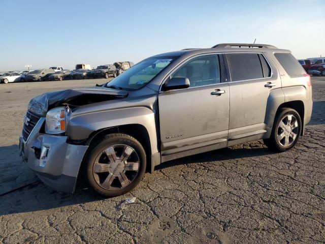 2012 GMC TERRAIN SLT, 