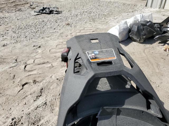 3JB2HEH40PJ001098 - 2023 CAN-AM RYKER RALLY EDITION BLACK photo 5