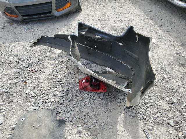 1G11C5SL2FF133759 - 2015 CHEVROLET MALIBU 1LT 白色 照片 12