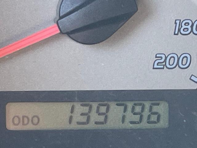 5TETX22N77Z431362 - 2007 TOYOTA TACOMA ACCESS CAB Күміс фото 8