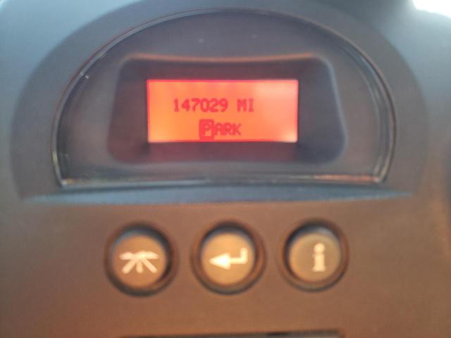 2G2WP552371113067 - 2007 PONTIAC GRAND PRIX 白色 照片 9