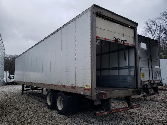 1UYVS248XGG631501 - 2016 UTILITY TRAILER Ağ foto 3