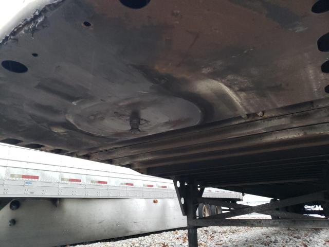 1UYVS248XGG631501 - 2016 UTILITY TRAILER Ağ foto 7