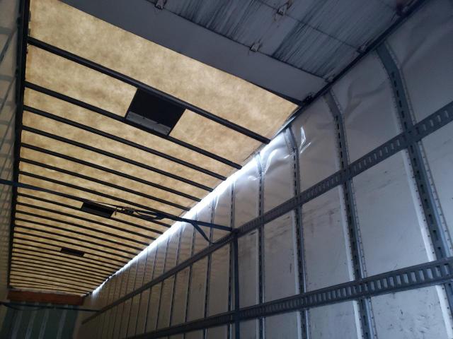 1UYVS248XGG631501 - 2016 UTILITY TRAILER Ağ foto 9