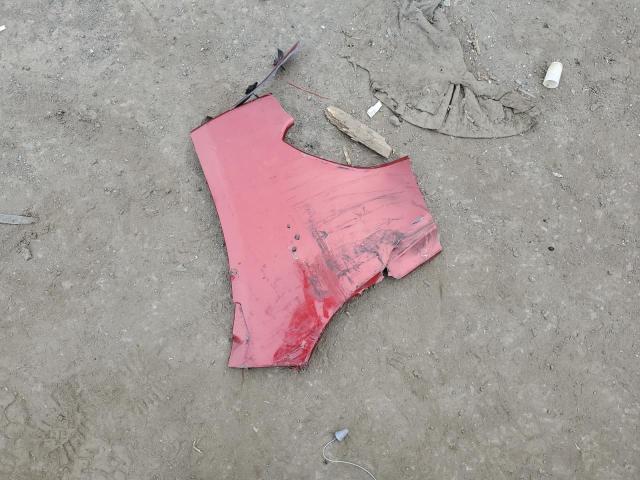 1G4ZR5SS1KU118137 - 2019 BUICK LACROSSE ESSENCE ბურგუნდია ფოტო 12