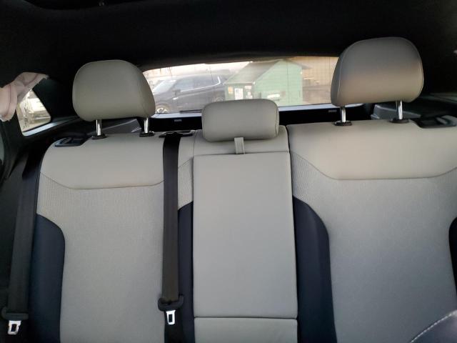 1V2WNPE85PC024983 - 2023 VOLKSWAGEN ID.4 PRO S 蓝色 照片 10