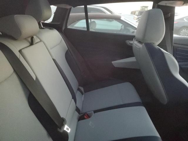 1V2WNPE85PC024983 - 2023 VOLKSWAGEN ID.4 PRO S 蓝色 照片 11