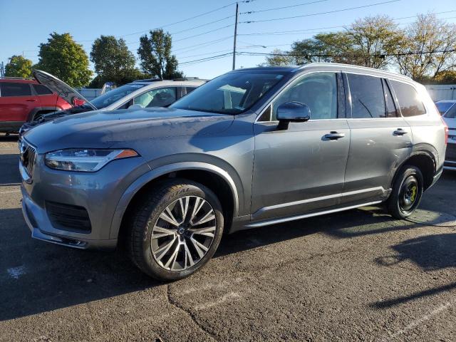 2020 VOLVO XC90 T5 MOMENTUM, 