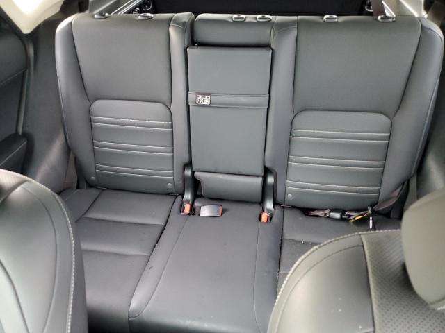 JTJYARBZ9K2150466 - 2019 LEXUS NX 300 BASE Boz foto 10