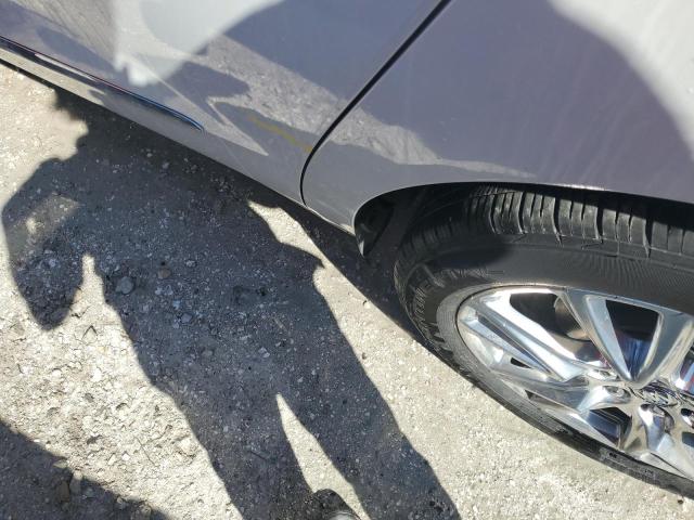 5GAERBKW5PJ182762 - 2023 BUICK ENCLAVE ESSENCE Ağ foto 13