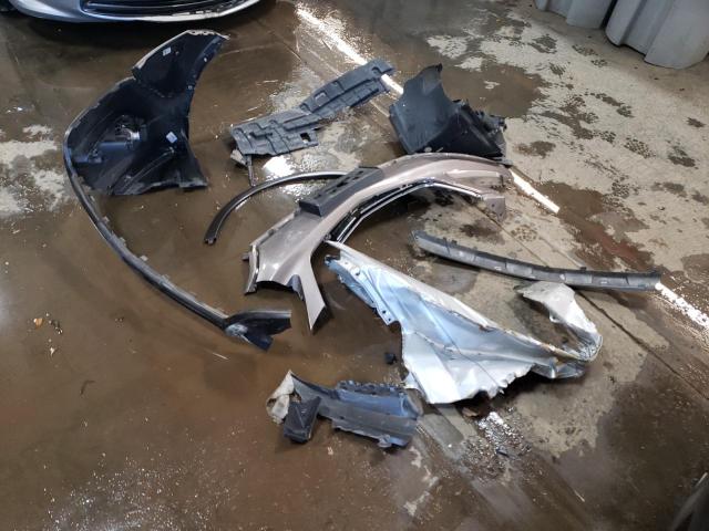 KL4CJBSB6EB780970 - 2014 BUICK ENCORE CONVENIENCE ყავისფერი ფოტო 12