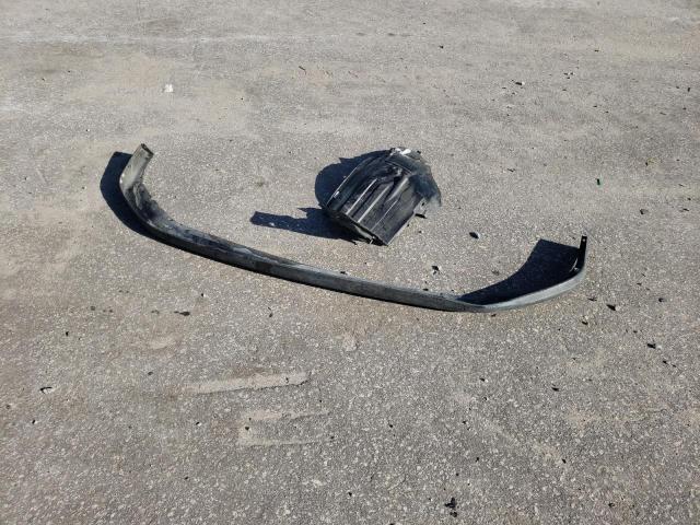 19XFC2F85LE018676 - 2020 HONDA CIVIC SPORT შავი ფოტო 12