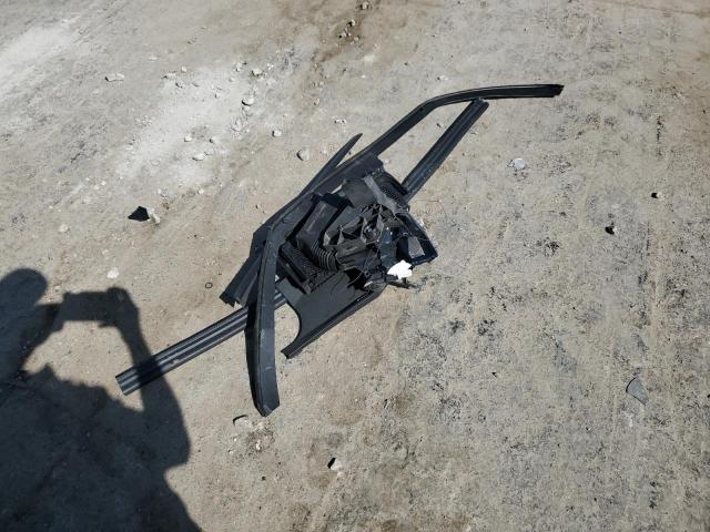 WA1VXAF71LD004397 - 2020 AUDI Q7 PRESTIGE 黑色 照片 13