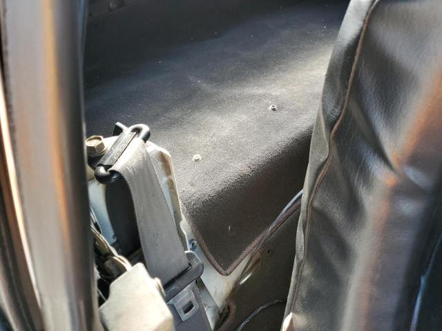 JM1NB3536Y0147570 - 2000 MAZDA MX-5 MIATA BASE PURPLE photo 10