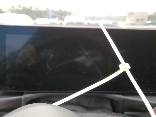 WBA13AW07RFR24239 - 2024 BMW M440XI GRAN COUPE BLACK photo 9