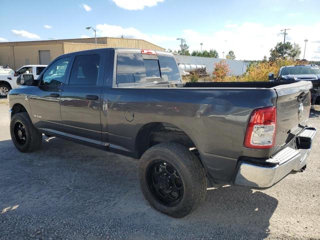 3C6UR5CL9KG640210 - 2019 RAM 2500 TRADESMAN Graphit Foto 2