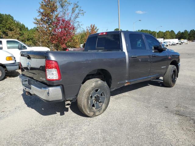 3C6UR5CL9KG640210 - 2019 RAM 2500 TRADESMAN Graphit Foto 3