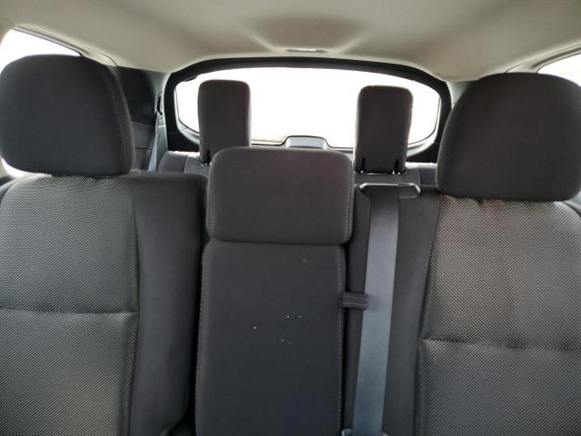 5N1DR2MN5JC613901 - 2018 NISSAN PATHFINDER S Qara foto 10