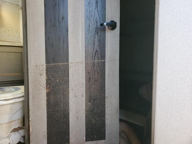 4YDT24026MB452624 - 2021 KYRV TRAILER WHITE photo 5