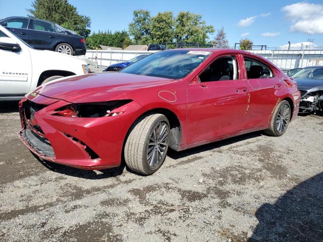 2023 LEXUS ES 350 BASE, 