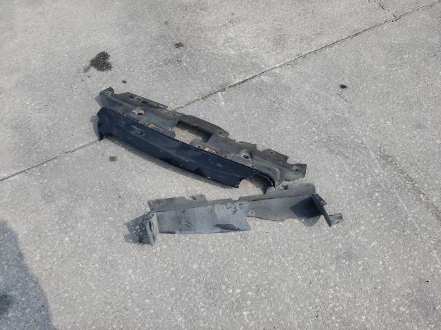 1G1JA5SH4E4216573 - 2014 CHEVROLET SONIC LS 黑色 照片 12