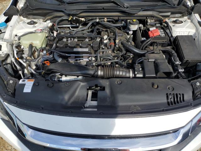 19XFC1F74GE021205 - 2016 HONDA CIVIC EXL Ağ foto 11