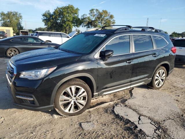 2020 SUBARU ASCENT LIMITED, 