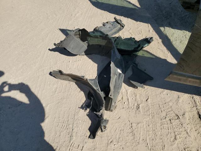 19XFA1F66AE041444 - 2010 HONDA CIVIC LX-S 黑色 照片 12