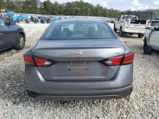 1N4BL4DV3PN338489 - 2023 NISSAN ALTIMA SV GRAY photo 6