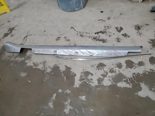 2C4RC1BG6LR140191 - 2020 CHRYSLER PACIFICA TOURING L 银色 照片 13