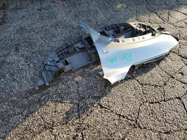 JTJSARDZ2M2255114 - 2021 LEXUS NX 300 BASE 银色 照片 13