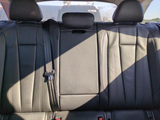 WA18NAF40JA104207 - 2018 AUDI A4 ALLROAD PREMIUM PLUS WHITE photo 10