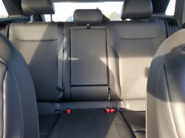 WVGKMPE29NP073555 - 2022 VOLKSWAGEN ID.4 PRO S 灰色 照片 10