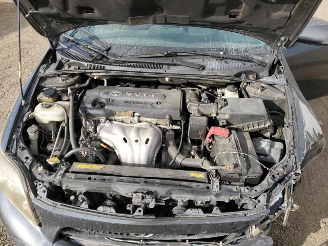 JTKDE167480245966 - 2008 TOYOTA SCION TC Qara foto 11