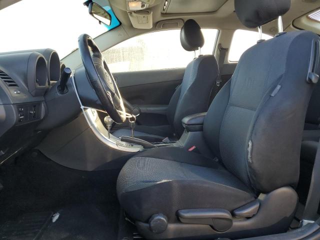 JTKDE167480245966 - 2008 TOYOTA SCION TC Qara foto 7