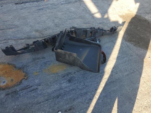 1G1ZC5E06CF325542 - 2012 CHEVROLET MALIBU 1LT MAROON photo 12