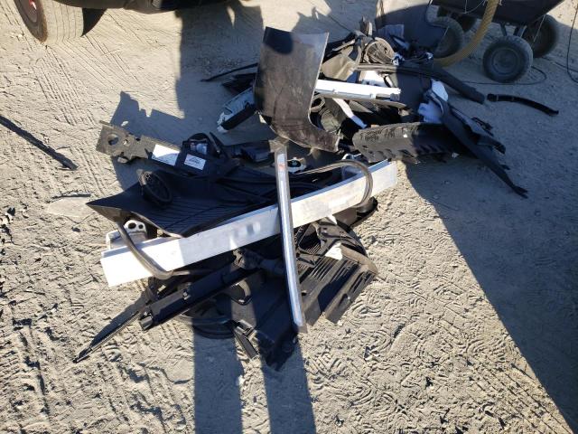 WAUC4AFR6GA022471 - 2016 AUDI S5 PREMIUM PLUS 石墨色 照片 12