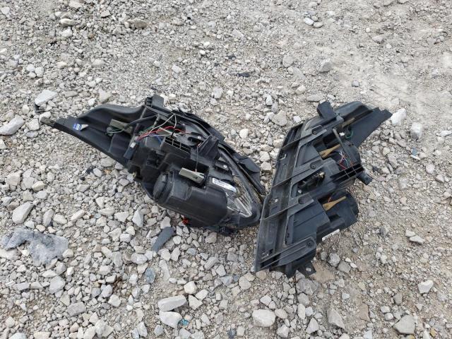 1G11C5SA9DF241341 - 2013 CHEVROLET MALIBU 1LT SILVER photo 12