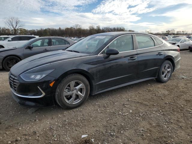 2021 HYUNDAI SONATA SE, 