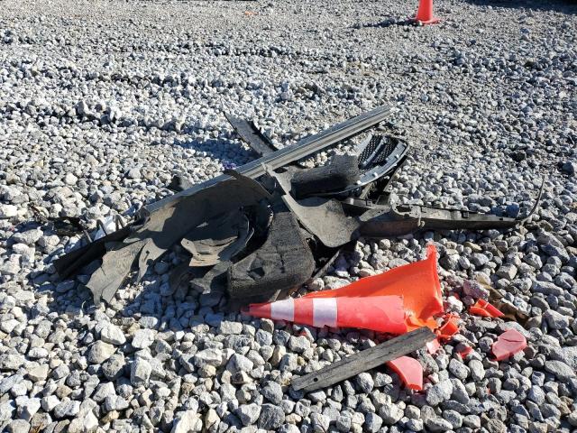 2C4RC1BG5FR609954 - 2015 CHRYSLER TOWN & COU TOURING 黑色 照片 13