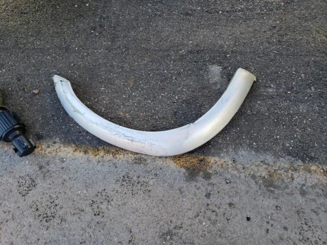 5TEGN92N72Z009956 - 2002 TOYOTA TACOMA DOUBLE CAB PRERUNNER SILVER photo 12