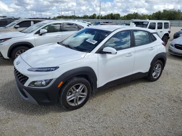 2023 HYUNDAI KONA SE, 