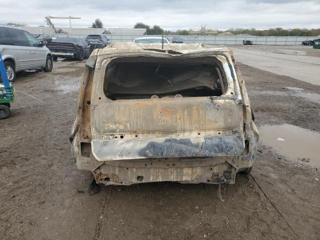 KNDJN2A27J7557661 - 2018 KIA SOUL BURN photo 6