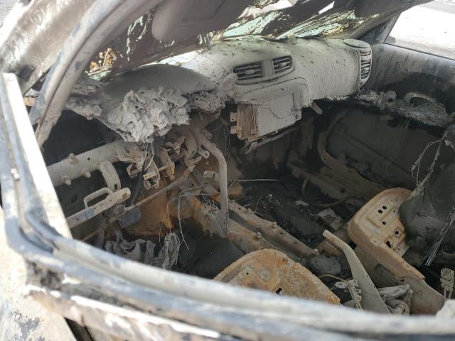 KNDJN2A27J7557661 - 2018 KIA SOUL BURN photo 8